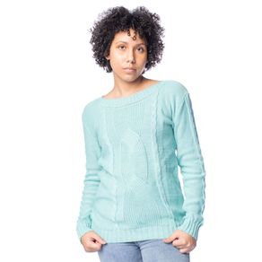 image-226489162f04418f96b006ce51541f97 image-226489162f04418f96b006ce51541f97