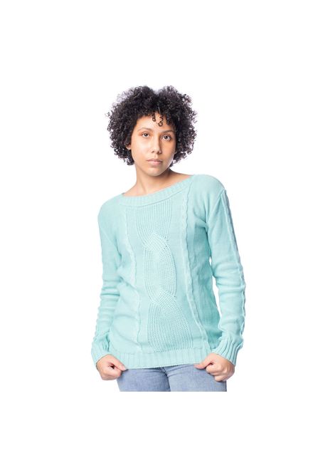 image-226489162f04418f96b006ce51541f97