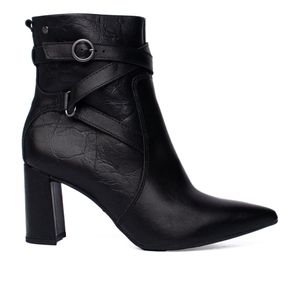 image-400378a8aa714c59a78e7809aa9b9a56 image-400378a8aa714c59a78e7809aa9b9a56