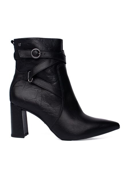 image-44c9cad29a0a4eeab397e7c64637283b