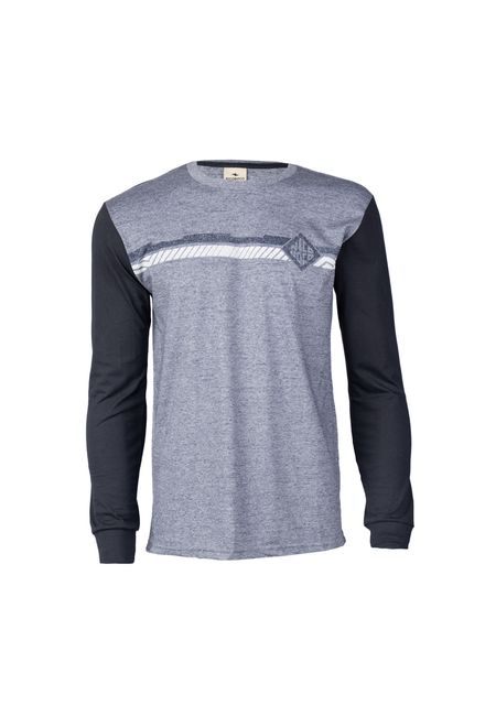 image-e1ab99db6241467b8ccdc6ed282af0be