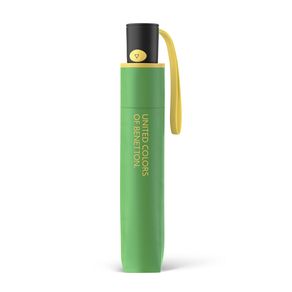 image-d0c7ead4e4f34f35b7a8386f37fd7310 image-d0c7ead4e4f34f35b7a8386f37fd7310