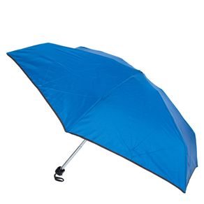 image-76f2c406333b451eba91d6b9c4aae218 image-76f2c406333b451eba91d6b9c4aae218