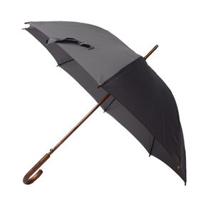 image-907071ccfe624b489e56fadccfcfd179 image-907071ccfe624b489e56fadccfcfd179