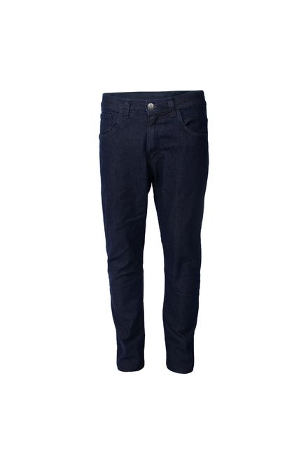 image-dfc5f105c340433c89e6b52f924dd215