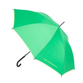 image-106ef2ed00134de182a65696687a7acd image-106ef2ed00134de182a65696687a7acd