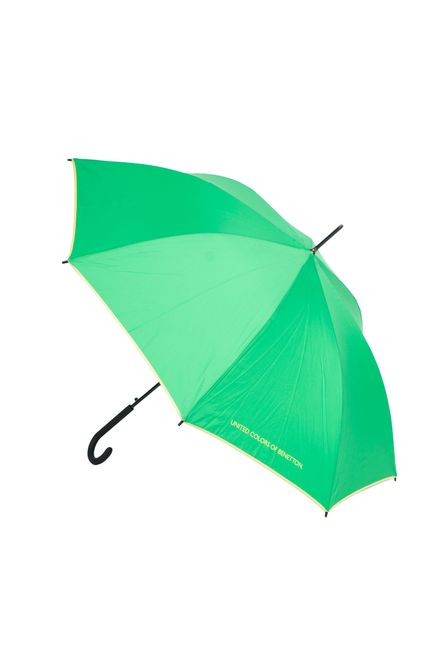 image-106ef2ed00134de182a65696687a7acd