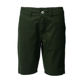 image-76588e70cbab41549de05036896000fa image-76588e70cbab41549de05036896000fa