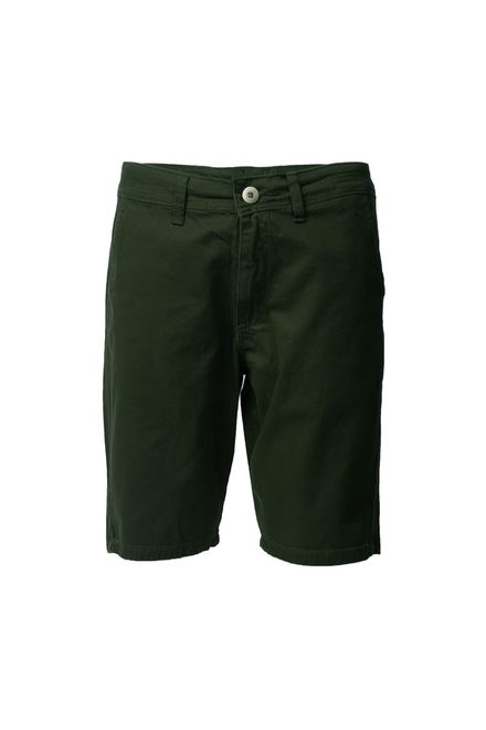 image-76588e70cbab41549de05036896000fa