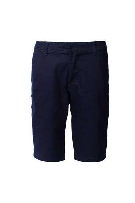 image-a3d5c45baaed4750bb67f1da3bae5c9a