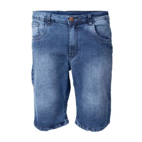 image-4d97cb6c2bdb495e882057d55ed5314f image-4d97cb6c2bdb495e882057d55ed5314f