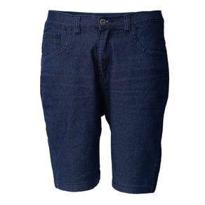 image-88f0136451f34c5d858ad59d794ba8bd image-88f0136451f34c5d858ad59d794ba8bd