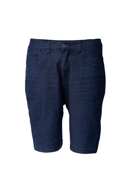 image-88f0136451f34c5d858ad59d794ba8bd