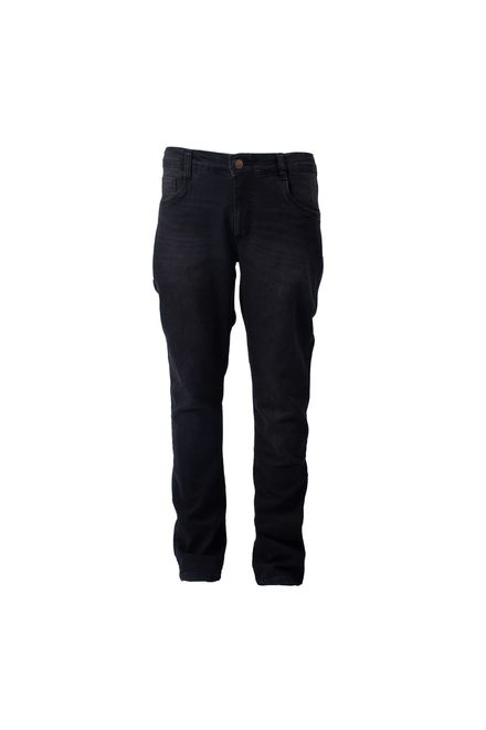 image-c63c096ae70e4c59810fd58af2ce510c