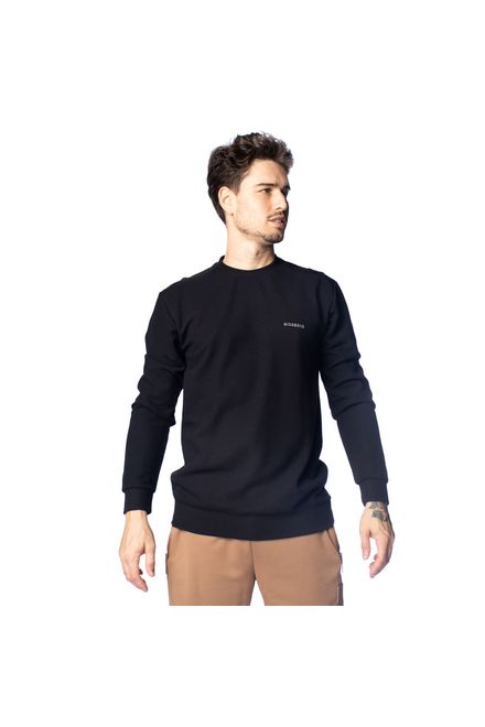 image-053112a730604cd9b0602a5ce58ec6e6