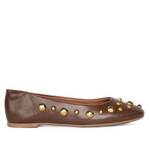 image-960e8ebc34214d7c93418f9a7e223e16 image-960e8ebc34214d7c93418f9a7e223e16