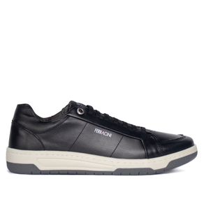 image-e16eca5f6d72407dba23aa1c49d24ae0 image-e16eca5f6d72407dba23aa1c49d24ae0