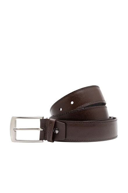 image-5f3d818e55e2456cbffba5700195d486