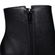 image-86aed93f718e4572bdcb356cb9e30724
