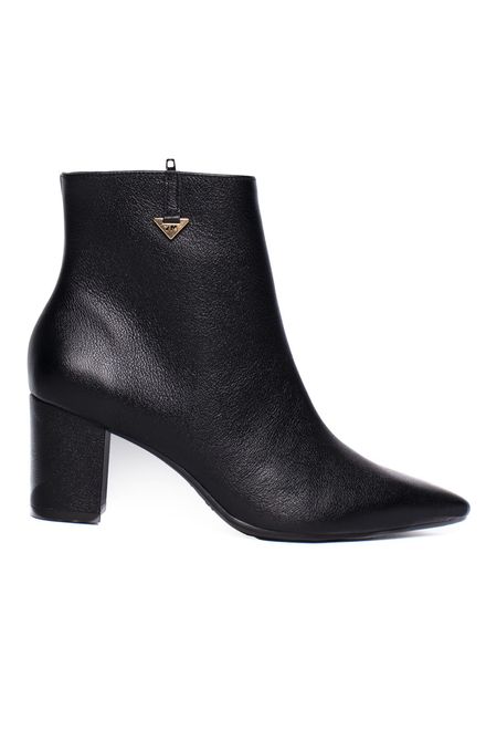 image-cda9c5464ec94626ab7a5cee1e5fcb16