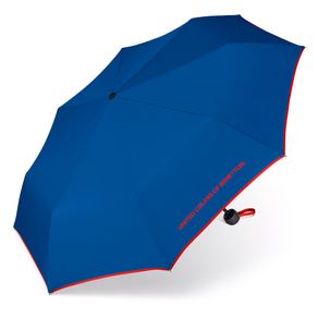 image-9f867d28ff3441a990ef41204a9d70e3 image-9f867d28ff3441a990ef41204a9d70e3