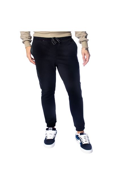 image-9cb628a9f5eb47e59446b85740a4df3b