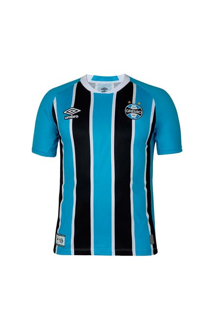 image-84625587e57c4c4d8b6f3b145e758e4e