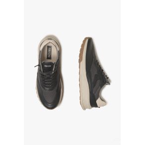 image-b445b6af853a4082a964f5d512bb873e image-b445b6af853a4082a964f5d512bb873e