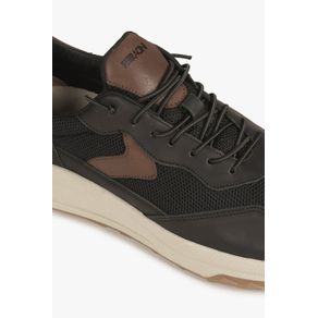 image-7cbf04a033484be5a2687abfaa752b53 image-7cbf04a033484be5a2687abfaa752b53