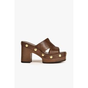 image-6675f78c459345ba81ecb986238781d5 image-6675f78c459345ba81ecb986238781d5