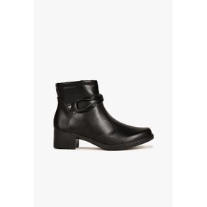 image-0c66ec9160be4dfaa05fa36e10b2914a image-0c66ec9160be4dfaa05fa36e10b2914a