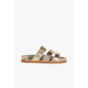 image-3c0b09464bdb496f911a7e2bd00dc4c2 image-3c0b09464bdb496f911a7e2bd00dc4c2