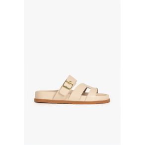 image-77537bedb22d403791e78388c3c6c9d4 image-77537bedb22d403791e78388c3c6c9d4