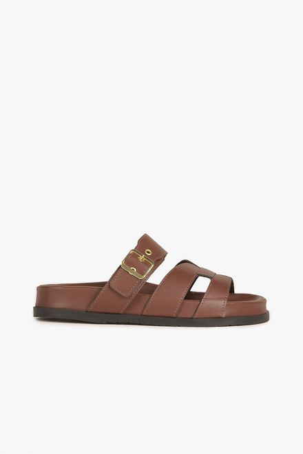 image-ed8da6864b17471bbb9451e72da83b68