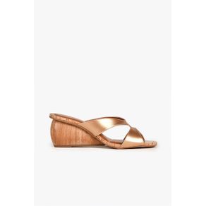 image-34c451f979d54a908d814a448760eb71 image-34c451f979d54a908d814a448760eb71