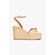 image-18ac1add41a8406ba1fb69906d5c63d8