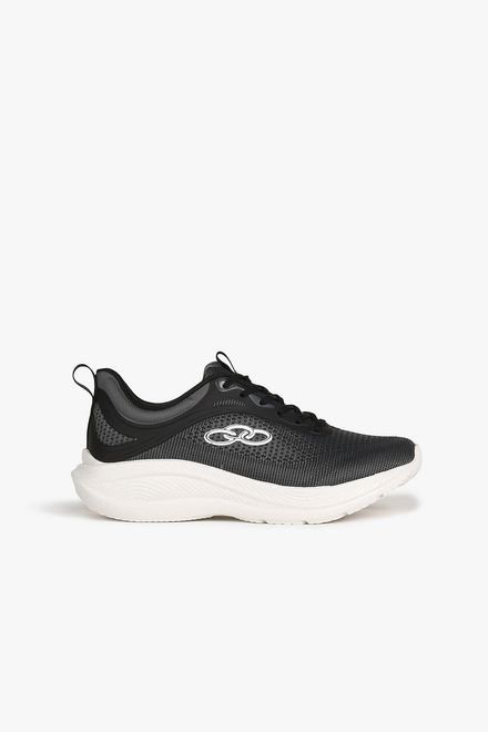 image-d69220a666d14a1ab82165159caef65f