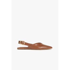 image-7e663c9b0b8349f2be423b88f869cec8 image-7e663c9b0b8349f2be423b88f869cec8