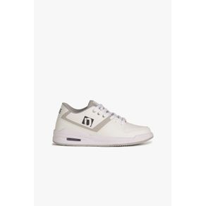 image-00b314dc1dc0457b81c9d7a8d8b1b487 image-00b314dc1dc0457b81c9d7a8d8b1b487