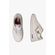image-aed5a29019c24b4ab961af4957f7f87c