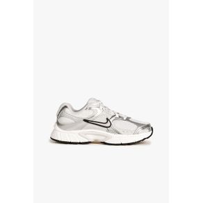 image-16f13579f0534de4885ed041d9210a5f