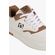 image-19e3fd8aaa804db2b2f8351bed3b2dad