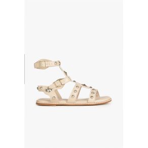 image-7709415cc2dd4d4e864904cf4ccc3802 image-7709415cc2dd4d4e864904cf4ccc3802