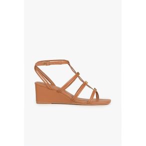 image-5a38f7760ed145e28bd297c2ebbb935e image-5a38f7760ed145e28bd297c2ebbb935e