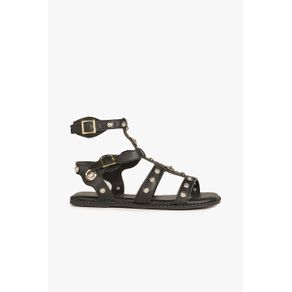 image-bb32c3bbded8415585bfdc5fc6a8dc8a image-bb32c3bbded8415585bfdc5fc6a8dc8a