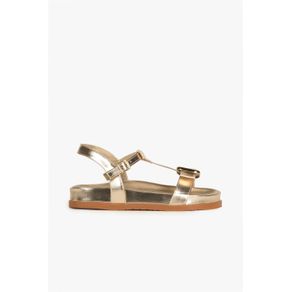 image-ac0f3cc5802c49c69c3cea2d771cb580 image-ac0f3cc5802c49c69c3cea2d771cb580