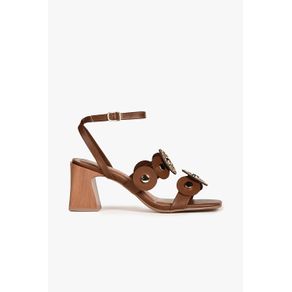 image-66064797791c4c5ba50cdc74c4bbd317 image-66064797791c4c5ba50cdc74c4bbd317