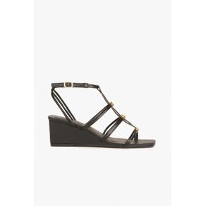 image-2e1b6b71530e4728ad467e8c6a35b446 image-2e1b6b71530e4728ad467e8c6a35b446