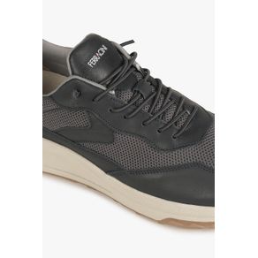 image-b9c5d08cc7ec4239a7034b7902b7ccb5 image-b9c5d08cc7ec4239a7034b7902b7ccb5