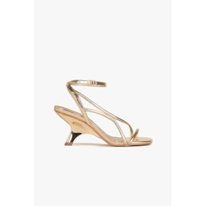 image-49fa130ccd784edb9576c0b28c9db54e image-49fa130ccd784edb9576c0b28c9db54e